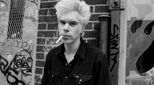 Джим Джармуш займётся съёмками фильма в Париже в начале 2024 года