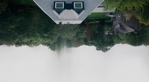 Рецензия на «Присутствие» Стивена Содерберга: призрак, а давно ты дэдинсайд?