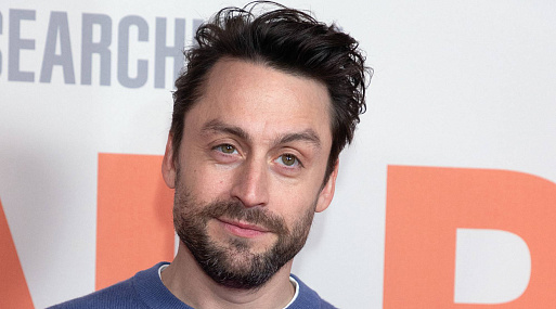 Киран Калкин сыграет в новом фильме Нэнси Майерс