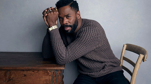 Колман Доминго из «Эйфории» сыграет в мини-сериале Netflix «Безумие»