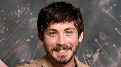 Крис Хемсворт принял актёра Логана Лермана за каскадёра