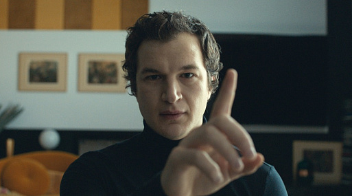 «Ленфильм» покажет фильм Малгожаты Шумовской «Снега больше не будет» за два дня до российской премьеры