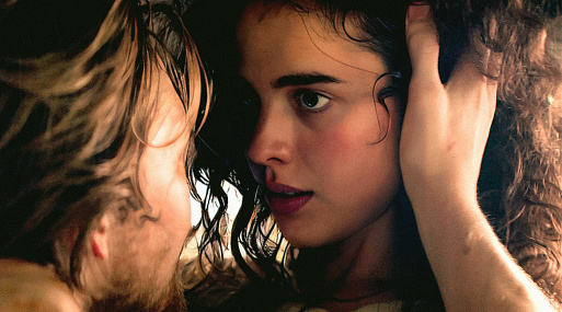 Эхо Каннского кинофестиваля: лучшее в конкурсе и вне его