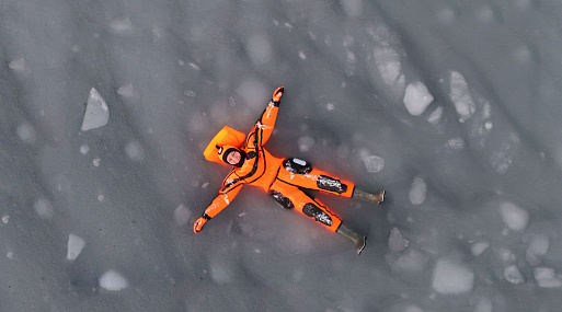 Открыт приём заявок на конкурс короткометражек ФПРК