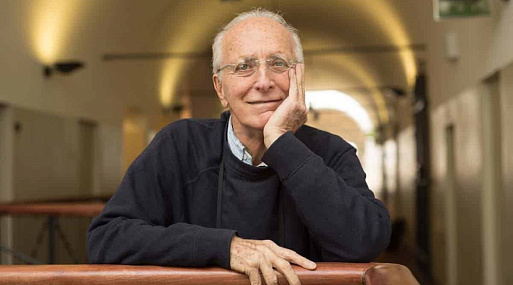 Умер режиссёр «Ада каннибалов» Руджеро Деодато