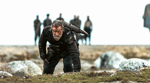 «Финский "Джон Уик"» получит сиквел