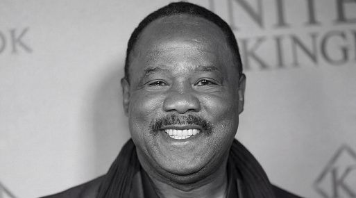 Умер актёр Исайя Уитлок-младший — звезда сериала «Прослушка»