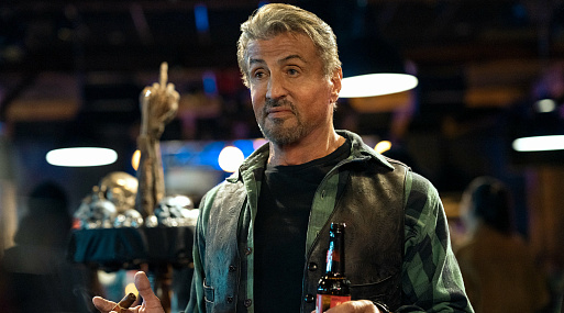 Что смотреть в кино с 21 сентября: «Неудержимые 4» штурмуют кинотеатры