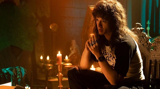 Братья Даффер не планируют добавлять в «Очень странные дела» новых персонажей