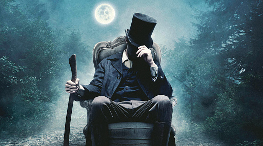 10 фильмов о вымышленных приключениях реальных исторических личностей