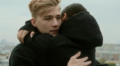 Завершился блок конкурса короткометражных фильмов фестиваля «Короче»