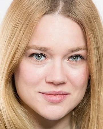 Джемайма Уэст