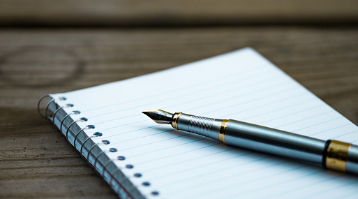 Объявлен лонг-лист конкурса кинодебютов от фонда Александра Сокурова «Пример интонации»