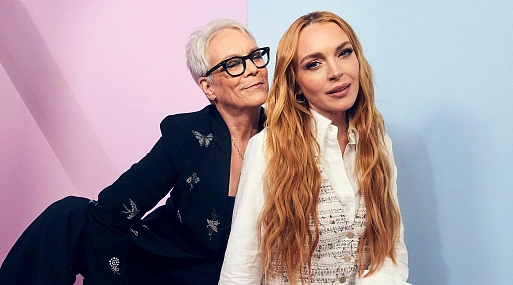 Завершились съёмки сиквела комедии «Чумовая пятница 2»