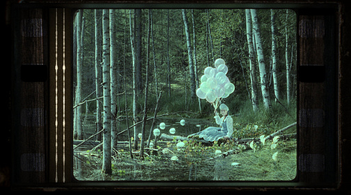 Что смотреть в кино с 26 октября: от «Отпуска в октябре» до романтического триллера «Кошки-мышки»