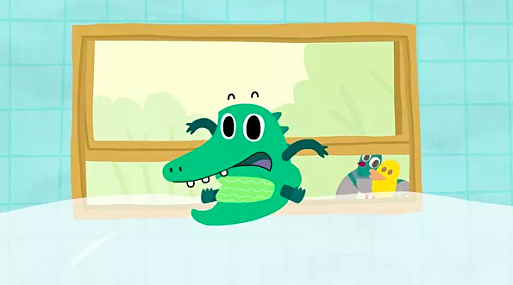 «Союзмультфильм» объявил об онлайн-марафоне мультфильмов на время карантина