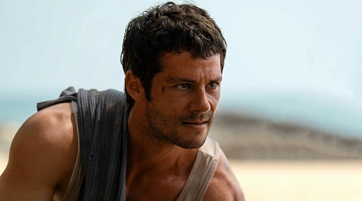 Дилан О'Брайен и Хадсон Уильямс снимутся в комедийном триллере Софии Банжаф