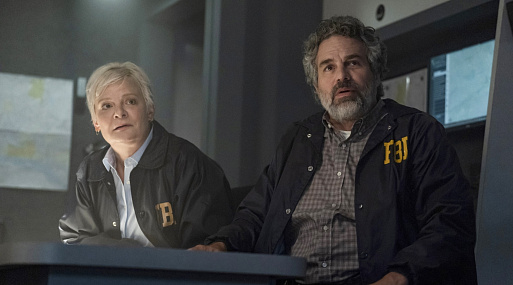 «Задание»: криминальный триллер от создателя сериала «Мейр из Исттауна»