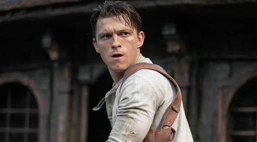 Продюсер «Анчартеда» подтвердил разработку сиквела