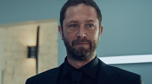 Звезды «Медведя» и «Ford против Ferrari» сыграют в драме «Долгая зима» Эндрю Хэя