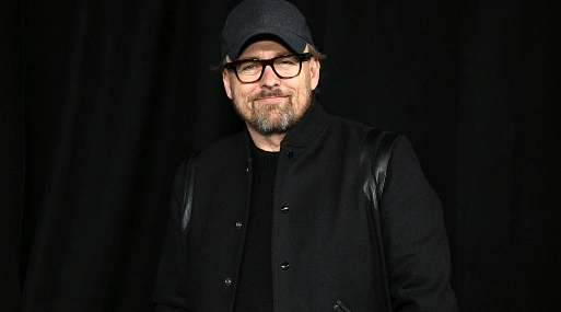 Режиссёр «Пиратов Карибского моря» снимет морской триллер «Здесь обитают монстры»