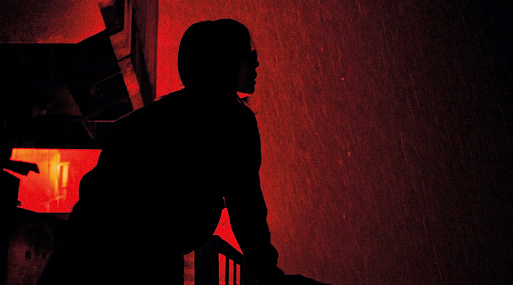 Вышел тизер «Воскрешения» — киноманской фантастики режисёра Би Ганя