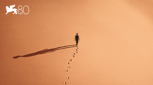 Дневник 80-го Венецианского кинофестиваля: часть третья