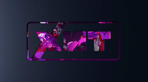 МТС запускает телеканал «KION ХИТ» для показа оригинальных сериалов