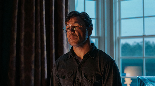 Триллер «На цепи» выйдет в России 19 марта