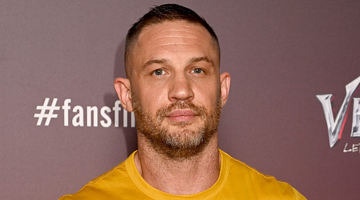 Том Харди и Линдси Лохан могут сыграть в триквеле детектива «Достать ножи»