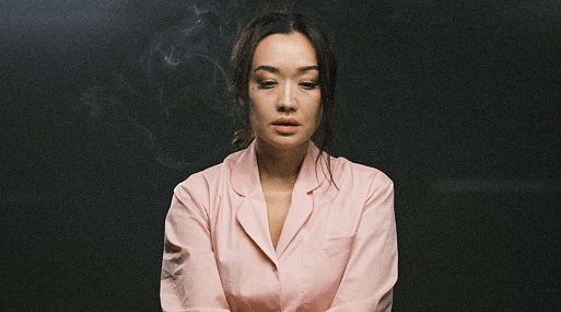 Второй сезон сериала «Мошенники» стартует на START 15 января