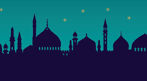 Disney готовит фильм по сборнику восточных сказок «Тысяча и одна ночь»