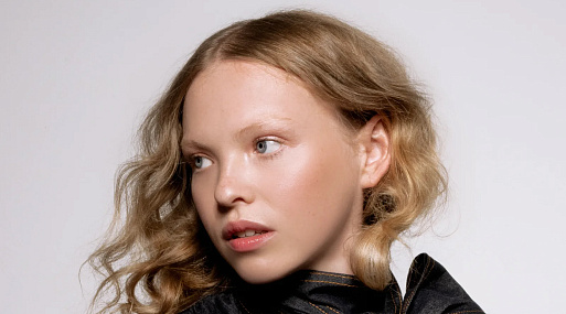 Лаура Маркус получила роль в сериале Assassin's Creed