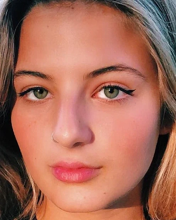 Эмма Швайгер