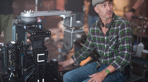 MGM нашла режиссёра для фильма про удар «диванных трейдеров» по Уолл-Стрит