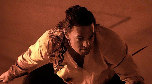 Джейсон Момоа хочет вернуться в триквеле «Дюны»