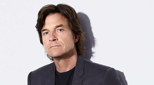 Джейсон Бейтман хочет экранизировать «Партнёра» Джона Гришэма с Томом Холландом