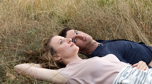 12 самых ожидаемых фильмов Берлинского кинофестиваля — 2021