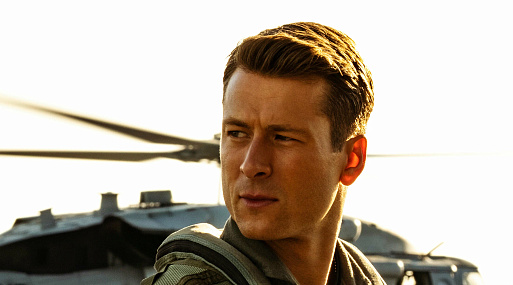 Подробности триквела «Топ Гана» появятся скоро