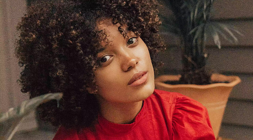 Бриана Миддлтон присоединилась к касту «Нейроманта»