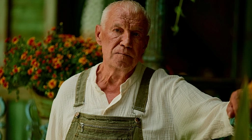 Новый трейлер «Чебурашки 2»: Гена стал крокодилом