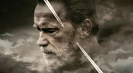 Не только «Неудержимые»: 5 нетипичных ролей главных героев боевиков