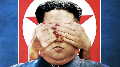 Что смотреть на фестивале «Послание к человеку»