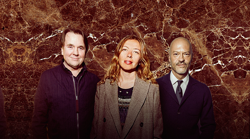 2019: прощальное письмо Зинаиды Пронченко