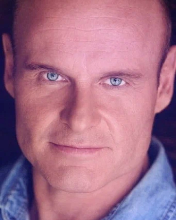 Ричард Земан