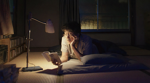 A-One поделилась списком релизов первой половины 2024 года