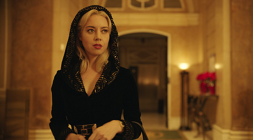 $120-миллионный «Мегалополис» соберёт меньше $10 млн в первые дни проката