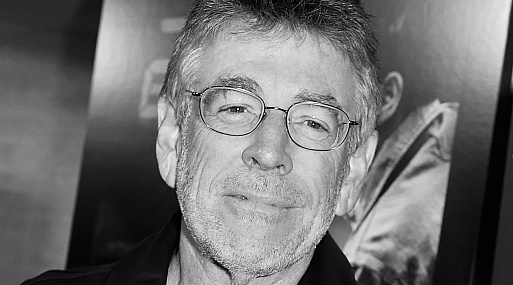 Скончался лауреат «Эмми» продюсер Майкл Клик