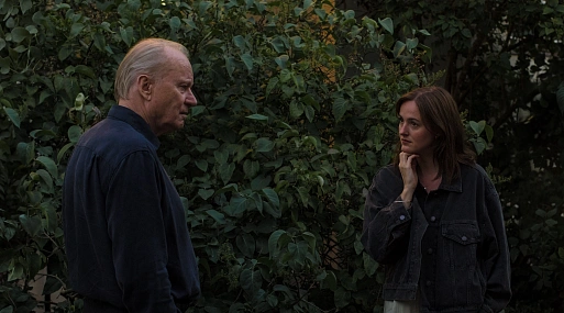 «Сентиментальная ценность» лидирует по номинациям на премию Европейской киноакадемии