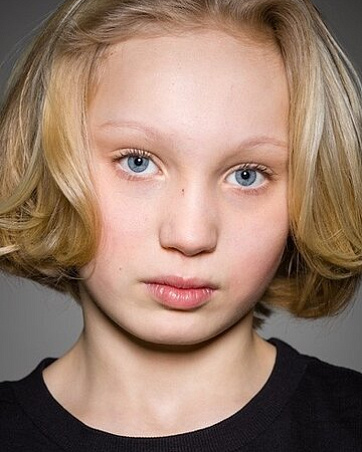 Хелена Ценгель